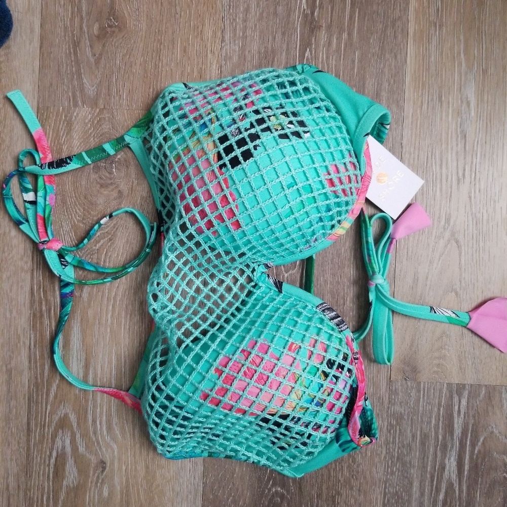 Swimsuits